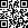https://isna.ir/xd52Nh
