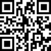 https://isna.ir/xdR5hV
