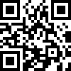 https://isna.ir/xcXMwJ