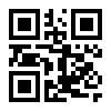isna.ir/xdQQ68