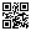 isna.ir/xcYrcM