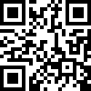 https://isna.ir/xdH7Th