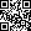 https://isna.ir/xdGJwk