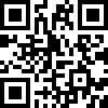 https://isna.ir/xdRvCP