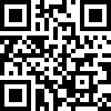 https://isna.ir/xdWsXh