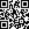 https://isna.ir/xdSVYQ