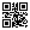 isna.ir/xdPVtT