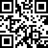 https://isna.ir/xdGM9s