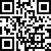 https://isna.ir/xdFmNZ