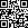 https://isna.ir/xdMT6F