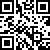 https://isna.ir/xdGHGk