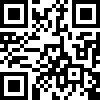 https://isna.ir/xdSzgG