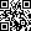 https://isna.ir/xdVL3c