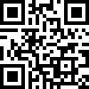 https://isna.ir/xdFMbt
