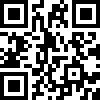 https://isna.ir/xdRsCX