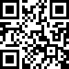 https://isna.ir/xdRcZT