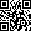 https://isna.ir/xdV3vy
