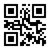isna.ir/xdR8S9