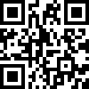 https://isna.ir/xdRwZP