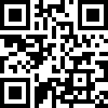 https://isna.ir/xdQR9p