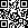 https://isna.ir/xdWwKw