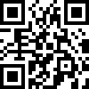 https://isna.ir/xdKRNJ
