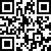 https://isna.ir/xdFgzq