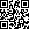 https://isna.ir/xdH3Jb