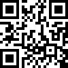 https://isna.ir/xdM7Kd