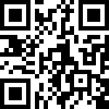 https://isna.ir/xd4R95