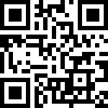 https://isna.ir/xdMPkY