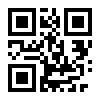 isna.ir/xdWtGc