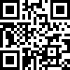 https://isna.ir/xdLC9D