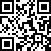 https://isna.ir/xd5dTW