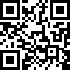 https://isna.ir/xdScQx