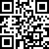 https://isna.ir/xcYMy6