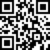 https://isna.ir/xhn88