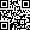 https://isna.ir/xdNGs4