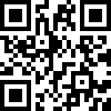 https://isna.ir/xdNYPn