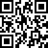 https://isna.ir/xdWGhm