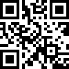 https://isna.ir/xdQJmG