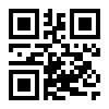 isna.ir/xdSr9v