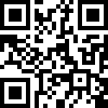 https://isna.ir/xd25ZW