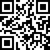 https://isna.ir/xd24hg