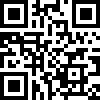https://isna.ir/xdG3XH