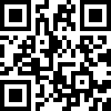 https://isna.ir/xdNd3Y