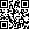 https://isna.ir/xd4CvZ