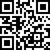 https://isna.ir/xdRYm8