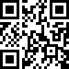 https://isna.ir/xdNh2D