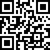 https://isna.ir/xdWzc2